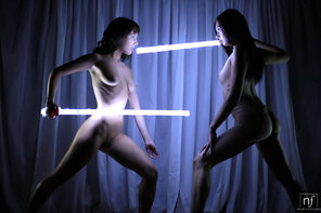 amateur pic lesbian_light_show_029