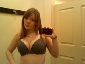 amateur pic IMG (2)