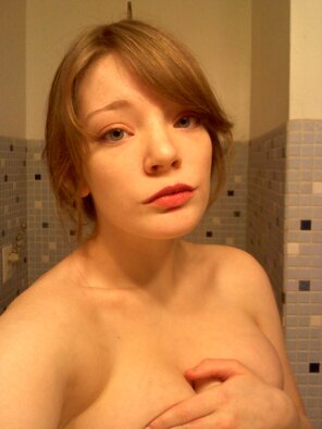 amateur pic IMG (27)