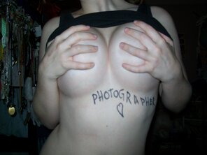 amateur pic IMG (55)