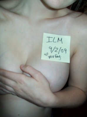 amateur pic IMG (65)