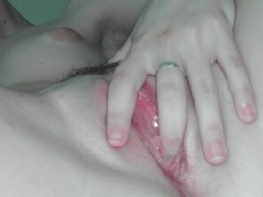 amateur pic IMG (44)