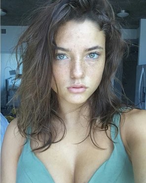 Jade Chynoweth