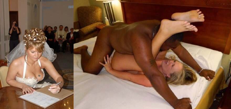 qos_tumblr_mqjmiqSGae1r52cfyo1_five hundred_2