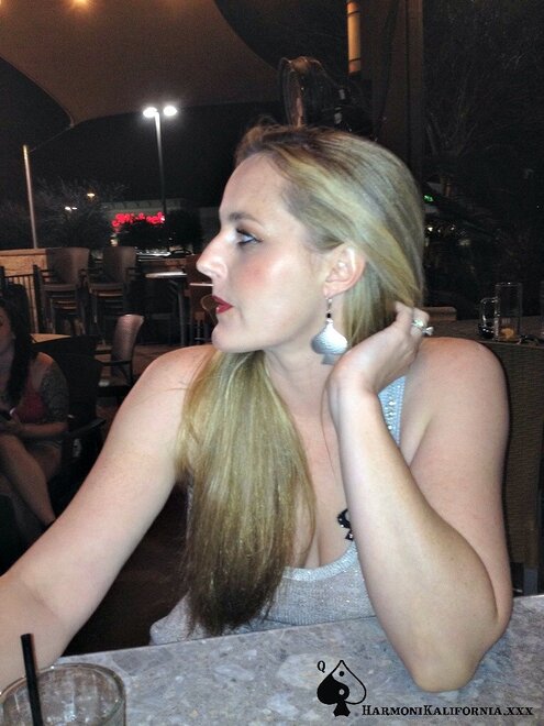 tumblr_oo1hc7QNxX1vxzuy9o1_1280