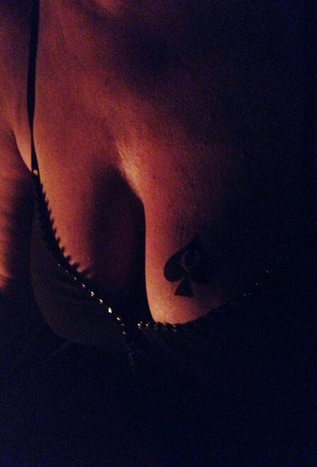 tumblr_opzgvz3CSh1vxzuy9o1_1280