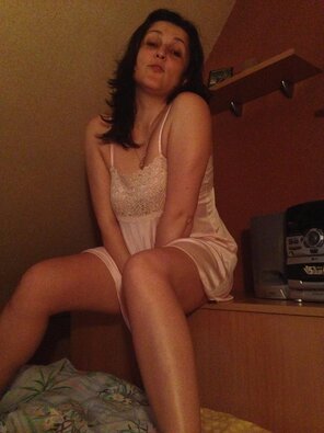 amateur pic IMG (31)