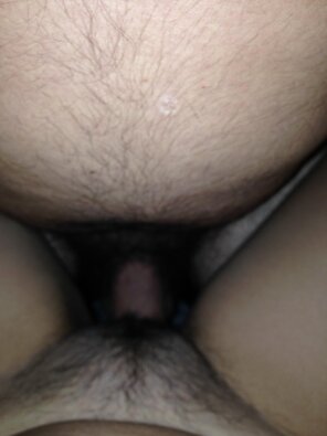 amateur pic IMG (96)