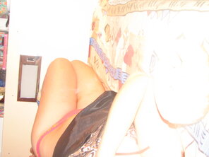 amateur pic IMG (116)