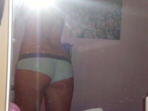 amateur pic IMG (121)