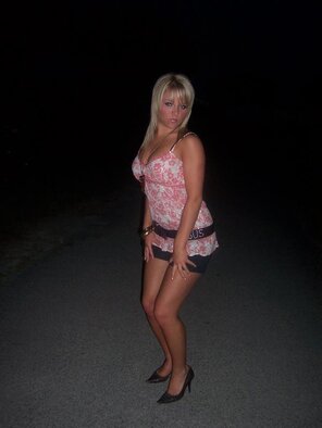 amateur pic IMG (123)