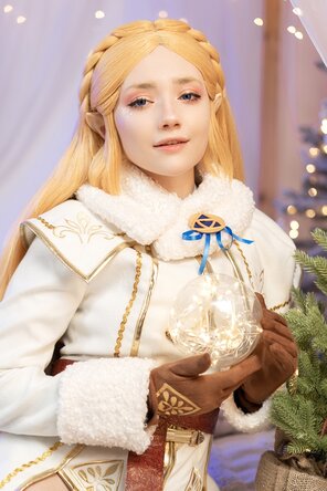 CarryKey-Zelda-Xmas-5