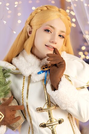 CarryKey-Zelda-Xmas-6