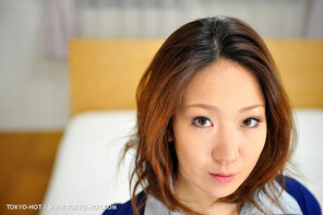 e577risa_nemoto0862