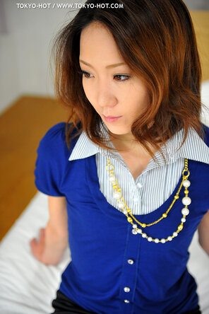 e577risa_nemoto0872