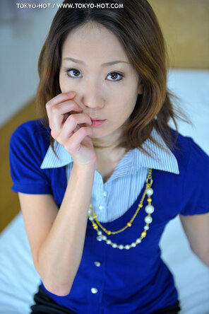 e577risa_nemoto0910