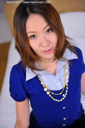 e577risa_nemoto0911