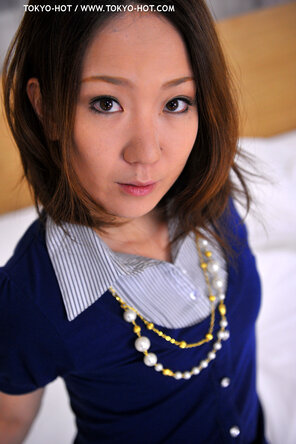 e577risa_nemoto0920