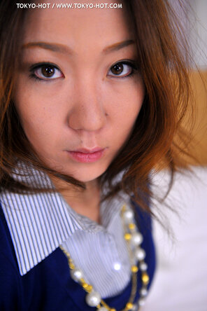 e577risa_nemoto0950