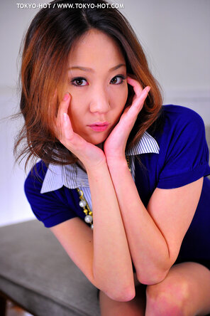 e577risa_nemoto1001