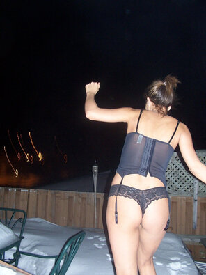 amateur pic IMG (63)