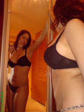 amateur pic DH2607_Digitalhotties.net_00017