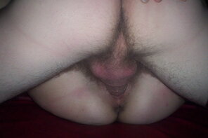 amateur pic IMG (112)