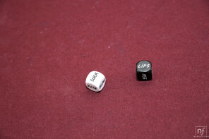 amateur pic roll_the_dice_042