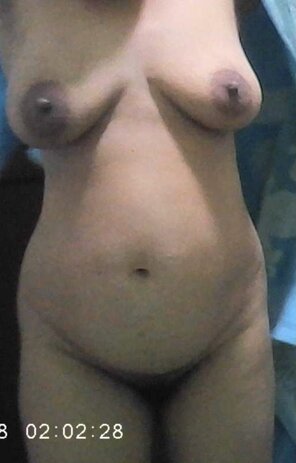 amateur pic LK wife sharing