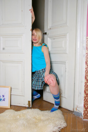 Stunning_Olya---Cute-Schoolgirl_Olya-N_high_0034