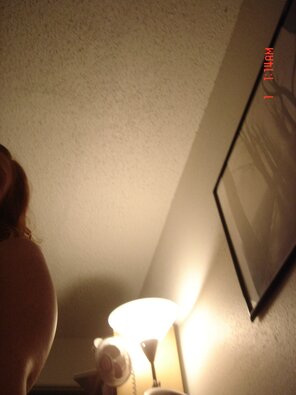 amateur pic IMG (33)