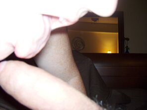 amateur pic IMG (55)