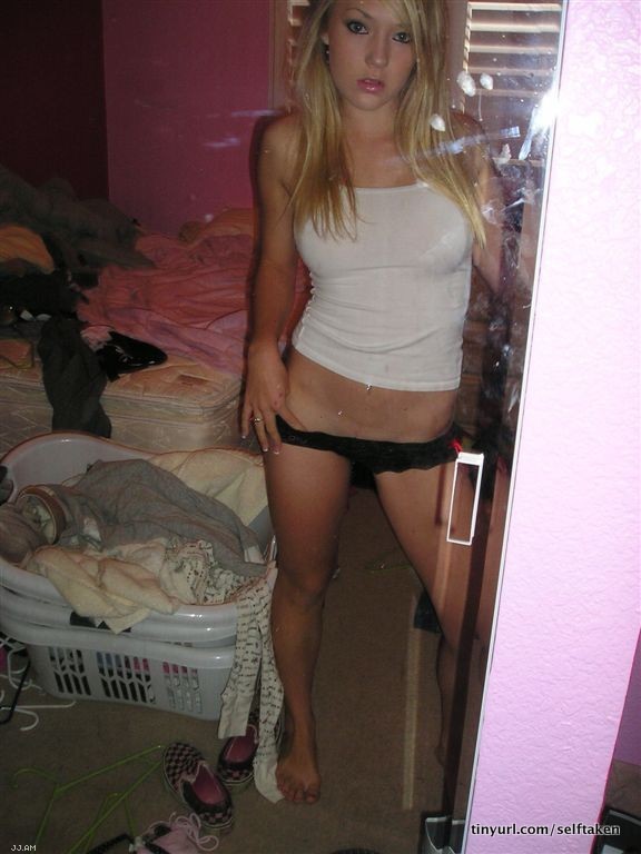 amateur photo mirror_0946