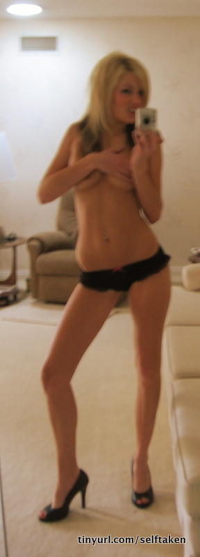 amateur photo mirror_1088