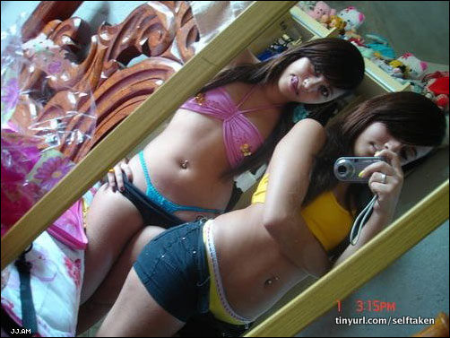 amateur photo mirror_1295