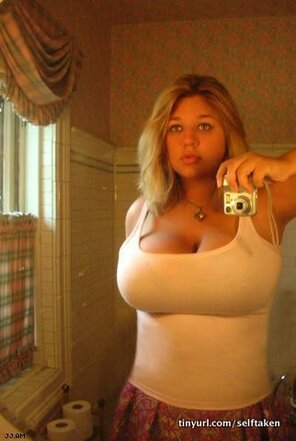 Selfshot_mirror00628