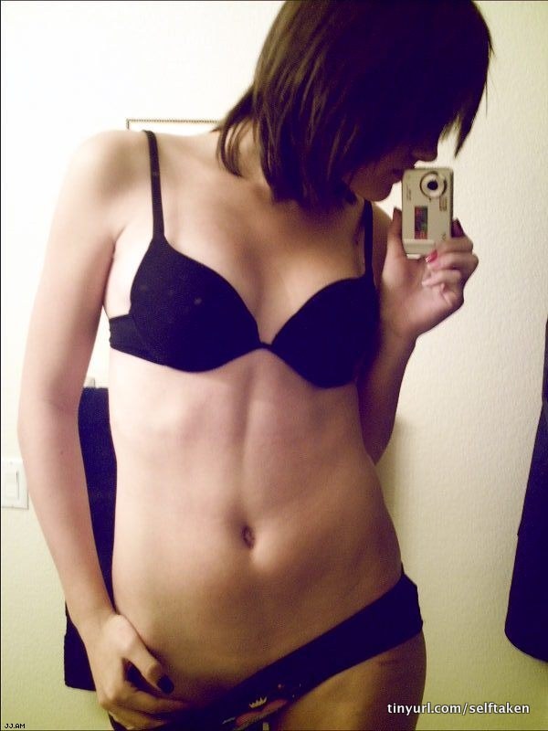 amateur photo Selfshot_mirror00020