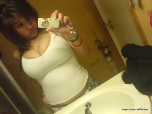 Selfshot_mirror00039