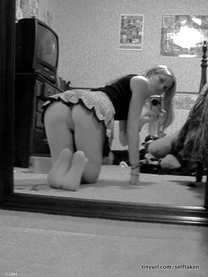 amateur pic mirror_0930