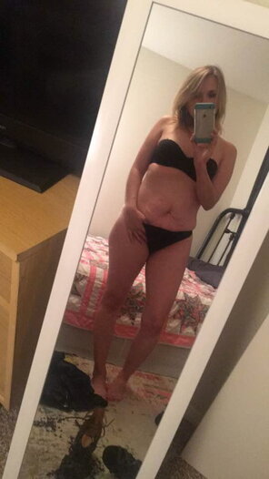 amateur pic picset_collection_selfies00916-2654