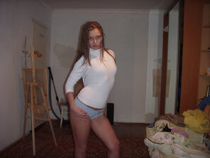 amateur pic amateur_pic7460-33089