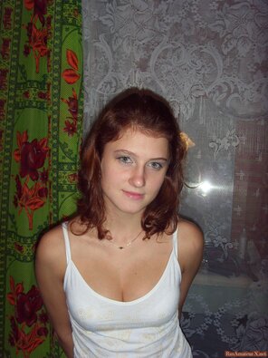 amateur pic IMG (87)