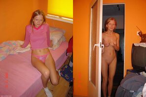 amateur pic Dressed_Undressed_various_009_009_00035