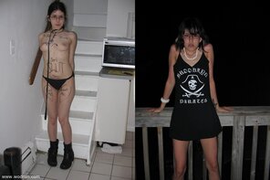 amateur pic Dressed_Undressed_various_009_009_00069