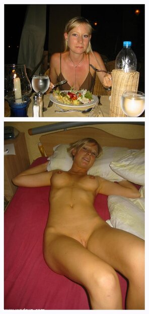 amateur pic Dressed_Undressed_various_009_009_00075