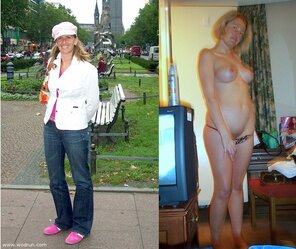 amateur pic Dressed_Undressed_various_009_009_00143