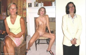 amateur pic Dressed_Undressed_various_009_009_00026