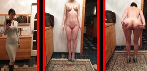 amateur pic Dressed_Undressed_various_009_009_00150