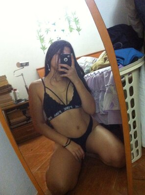 Latina Bodyâ™¥ [F18]