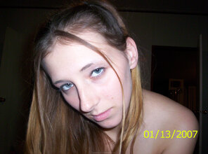 amateur pic IMG (53)